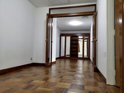 River Valley Road (D9), Apartment #504597031